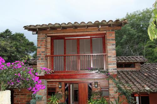 Vendo Apartamento en la Aguacatala