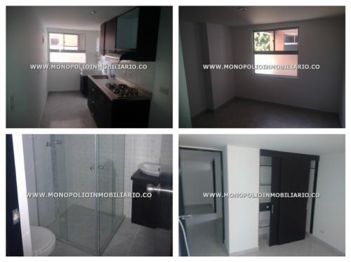 APARTAMENTO EN ALQUILER - PRADO CENTRO COD: 11373-*-*-*-*-*