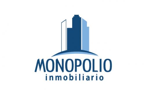 APARTAMENTO EN ARRENDAMIENTO - CALASANZ COD: 11038-**-