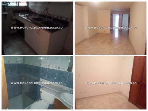 LAURELES LAS ACACIAS COD: 12617*-*-*