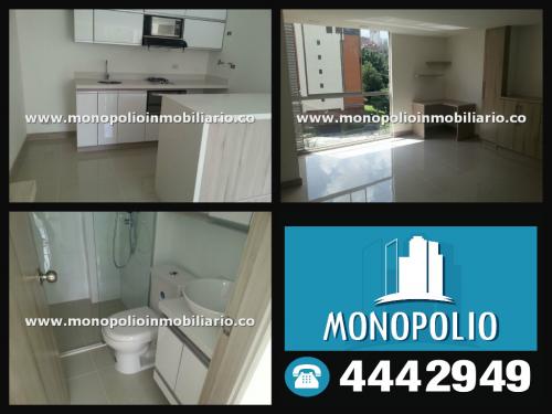 CASA COMERCIAL EN ALQUILER - BELEN ZONA CENTRO  COD:*-- 12495