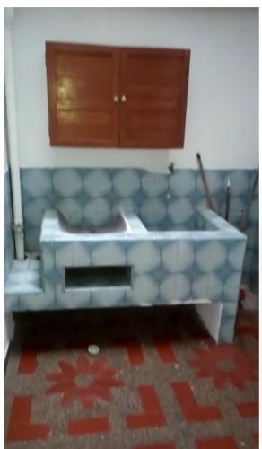 APARTAMENTO 43M2 - ITAGUI. ASI ES TU CASA