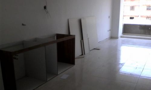 APARTAESTUDIO 48.52Mts2 LA ESTRELLA. ASI ES TU CASA