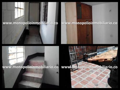 APARTAMENTO PARA ALQUILAR EN CASTILLA - MEDELLIN  COD: 1948-*-*-*