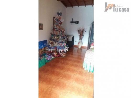 CASA 2do NIVEL 65M2 - ITAGUI .ASI ES TU CASA