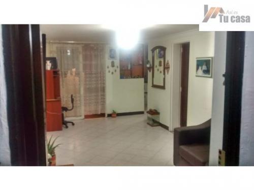 CASA PRIMER PISO LA ESTRELLA 80 M2. ASI ES TU CASA