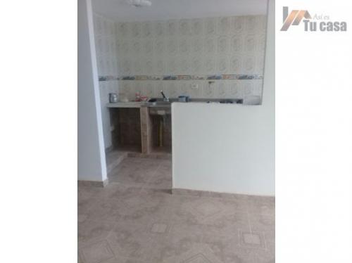 APARTAMENTO 57M2 - RODEO ALTO. ASI ES TU CASA