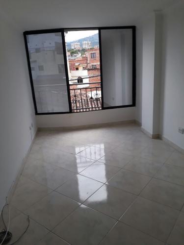 APTO 65Mts2 BELLO + PARQUEADERO PRIVADO. ASI ES TU CASA