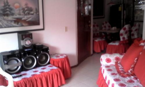 APARTAMENTO 62M2 GUAYABAL. ASI ES TU CASA