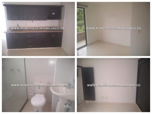 APARTAMENTO EN ALQUILER  - BELEN GRANADA COD: 12796-*-*-*-