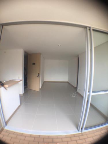 APTO 67Mts2 SABANETA UNIDAD CERRADA $310 MILL. ASI ES TU CASA