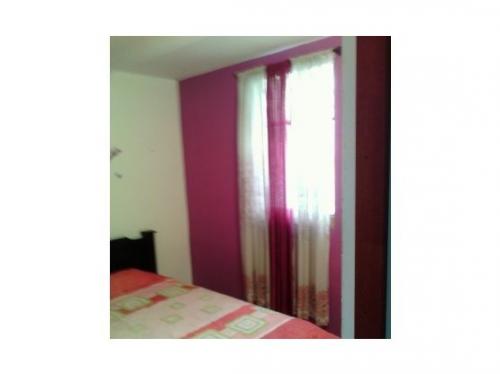 CASA 140Mts2 UBICADA EN ROBLEDO. ASI ES TU CASA