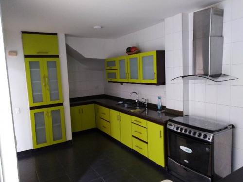 Vendo Casa Barrio Rincón de Piedrapintada
