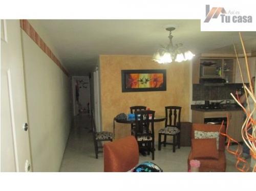 APARTAMENTO AL MILITAR JMC. ASI ES TU CASA