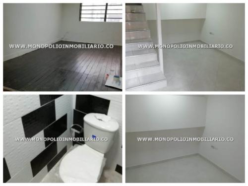 LOCAL DUPLEX EN ARRENDAMIENTO - LAURELES COD:--*-*-12121
