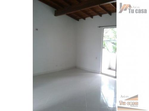 APARTAMENTO UBICADO EN SAN PIO ITAGUI. ASI ES TU CASA