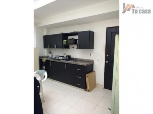 APARTAMENTO 77M2 - ENVIGADO. ASI ES TU CASA