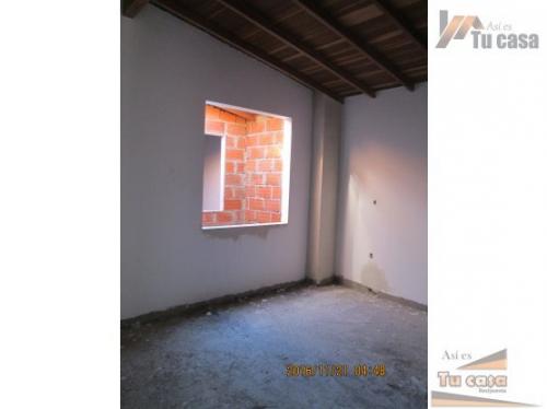 DUPLEX 78.15Mts2 UBICADO EN CALDAS. ASI ES TU CASA