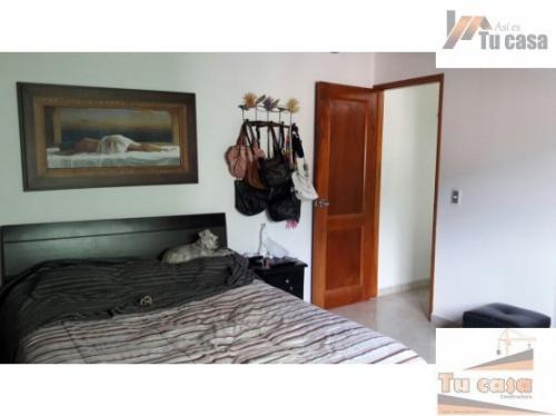 DUPLEX 5to NIVEL 100MT2. ASI ES TU CASA
