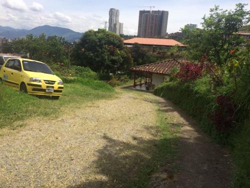 LOTE SABANETA 150MTS $150 MILLONES PARCELACION. ASI ES TU CASA