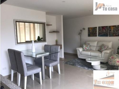 !ULTIMOS APARTAMENTOS, DESDE 74MT2 . ASI ES TU CASA