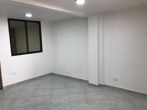 APTO 70 Mts2 BUENOS AIRES PISO 2. ASI ES TU CASA