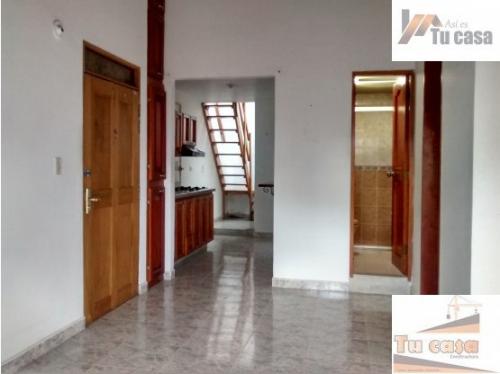 APARTAMENTO 80M2- SABANETA. ASI ES TU CASA