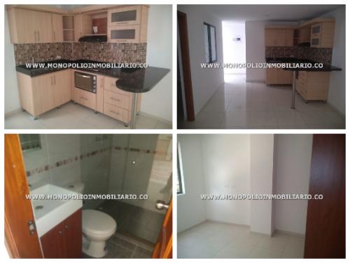 APARTAMENTO EN ALQUILER - BELEN ZONA CENTRO COD: 12893*-*-