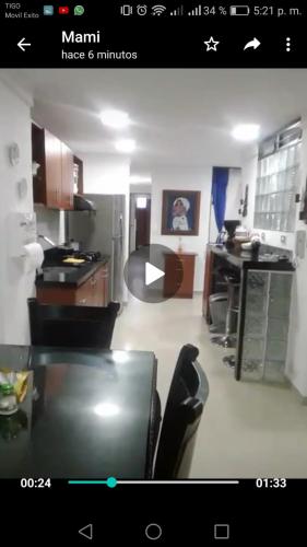 APTO PISO 2 LA ESTRELLA 190 MILL. ASI ES TU CASA