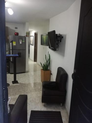 APARTAMENTO DE 71 MTS2 . ASI ES TU CASA