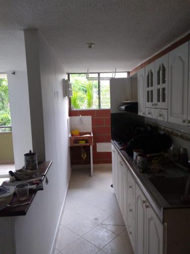 APTO 68 Mts2 ENVIGADO LAS COMETAS. ASI ES TU CASA