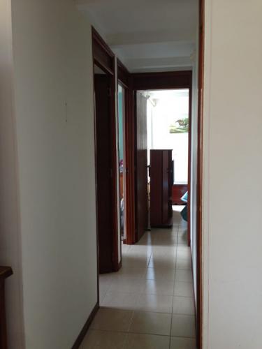 APTO 53 Mts2 3 ALCOBAS CALAZANS . ASI ES TU CASA