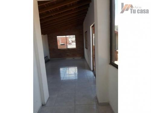 APARTAMENTO 140M2 - ITAGUI 205MILL. ASI ES TU CASA