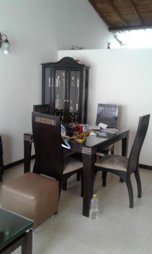 APTO NIQUIA 62Mts2 $205 MILL. ASI ES TU CASA