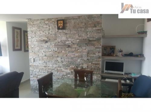 APARTAMENTO 60m2 - 205MILL. ASI ES TU CASA