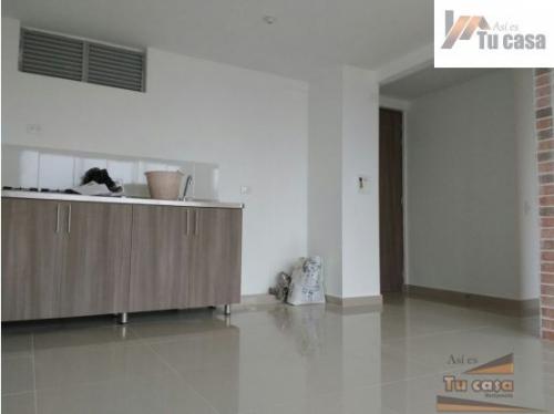 APARTAMENTO NIVEL 3 UBICADO EN LA ESTRELLA. ASI ES TU CASA