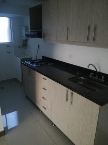 APARTAMENTO 57 MTS2. ASI ES TU CASA