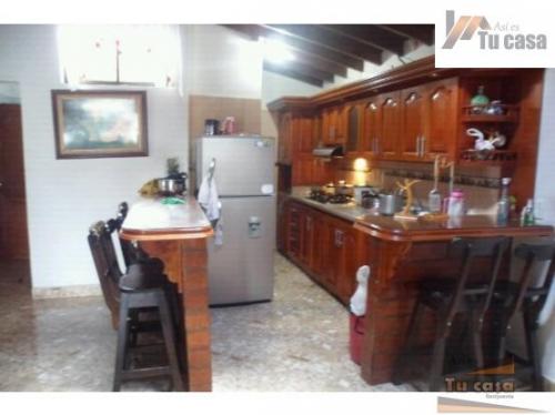 APARTAMENTO UBICADO EN CALDAS. ASI ES TU CASA