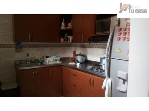 CASA PISO 3 , 155M2 - ARANJUEZ ASI ES TU CASA