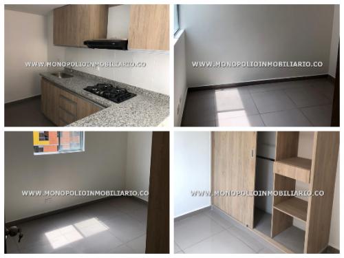 APARTAMENTO EN VENTA - BUENOS AIRES COD: 12915