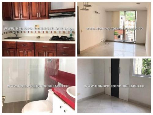 APARTAMENTO EN VENTA - BELEN FATIMA COD: 12909