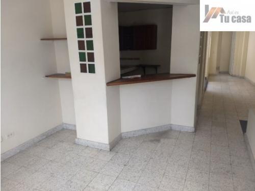 DUPLEX 120M2 - ITAGUI 230MILL. ASI ES TU CASA