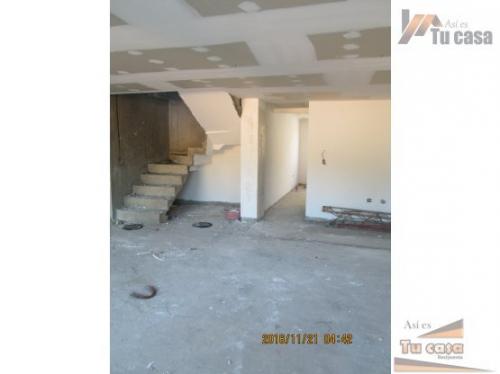 APARTAMENTO 115.77Mts2 UBICADO EN CALDAS. ASI ES TU CASA