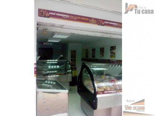 CASA SEGUNDO PISO UBICADA EN SAN ANTONIO DE PRADO. ASI ES TU CASA