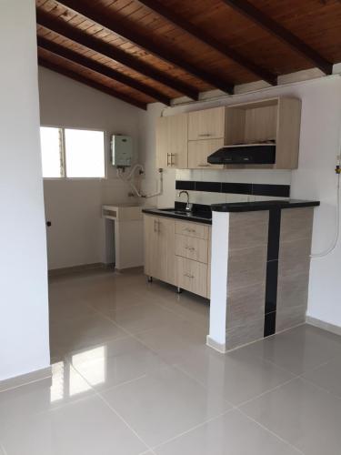 CASA 100Mts2 ENVIGADO EL TRIANON 232MILL. ASI ES TU CASA