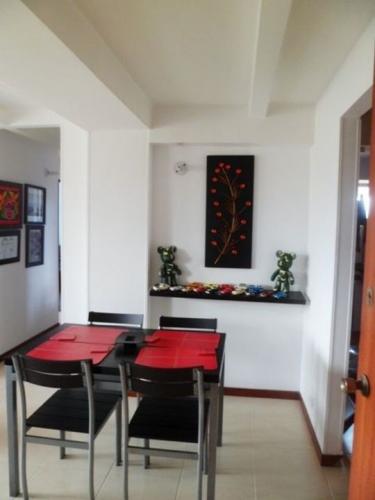 APTO BARRIO MESA ENVIGADO UND CERRADA. ASI ES TU CASA