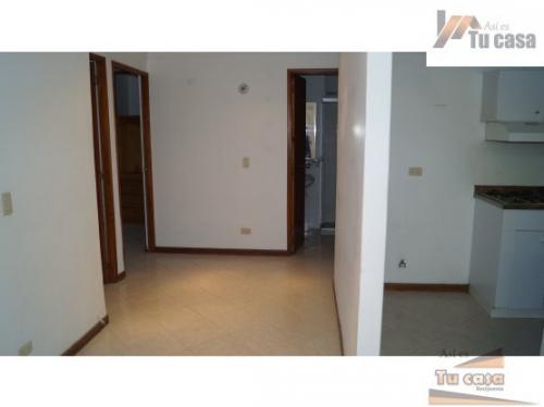 APARTAMENTO 98M2 - SABANETA-EXITO , ASI ES TU CASA