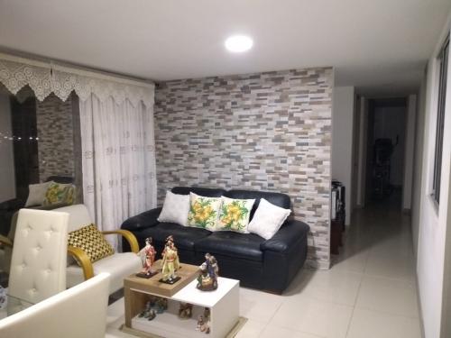 APARTAMENTO 88 Mts2 SABANETA. ASI ES TU CASA