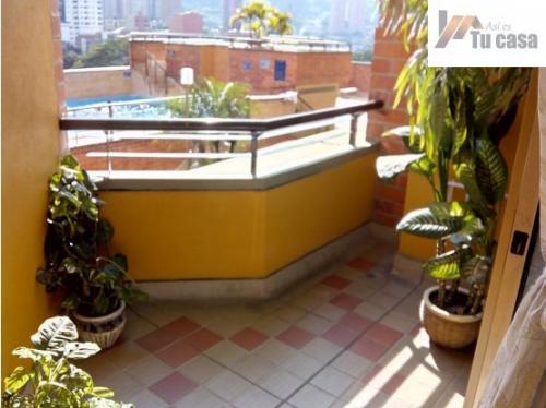 APARTAMENTO 96MT2 $290MILL . ASI ES TU CASA
