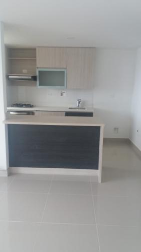 Sabaneta Super oferta $290 Mill Apto 86 Mts2. ASI ES TU CASA